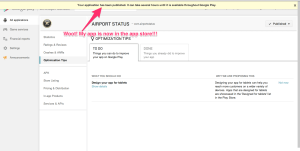 Screen_Shot_2013-10-12_at_2.36.33_PM