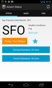 Screenshot_2013-10-12-08-56-58