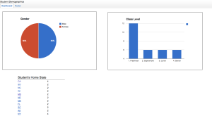 Screen Shot 2015-01-28 at 4.18.02 PM