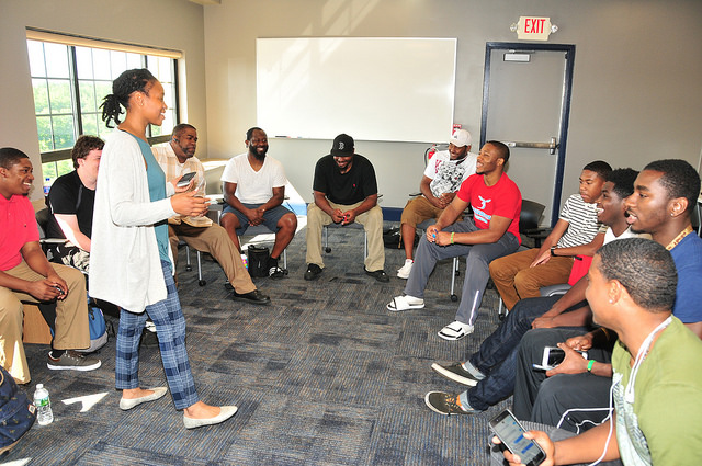 27522657244_79a528e622_z